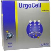 Urgocell Non Adhesive 10x12cm günstig im Preisvergleich