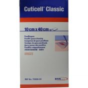 Cuticell Classic 10x40cm günstig im Preisvergleich