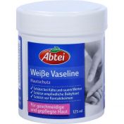 Abtei Weisse Vaseline günstig im Preisvergleich