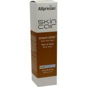 Allpresan Skincair Milch & Honig Hand intense günstig im Preisvergleich