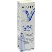 VICHY AQUALIA THERMAL Augen Roll-On günstig im Preisvergleich