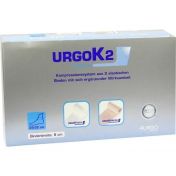 UrgoK2 Kompr.Syst.Knoechelumf.25-32cm 8cm breit günstig im Preisvergleich