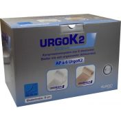 UrgoK2 Kompr.Syst.Knoechelumf.25-32cm 8cm breit günstig im Preisvergleich