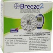 Breeze 2 Sensorenscheibe günstig im Preisvergleich