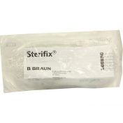 Sterifix 0.2um Infusionsfilter