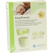 Ardo EasyFreeze Muttermilchbeutel günstig im Preisvergleich