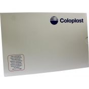 COMFEEL PLUS 3542 TRANSPARENTER WUNDVERB 15x20cm günstig im Preisvergleich