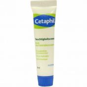 Cetaphil Feuchtigkeitscreme günstig im Preisvergleich