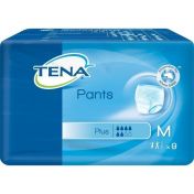 Tena Pants Plus M günstig im Preisvergleich