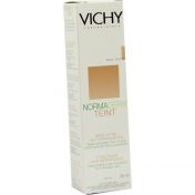 Vichy Normaderm Teint 35 günstig im Preisvergleich