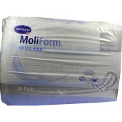 Moliform Premium soft extra