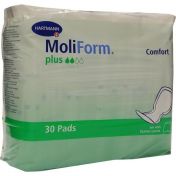 MoliForm Comfort plus