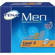 TENA Men Level 3 günstig im Preisvergleich