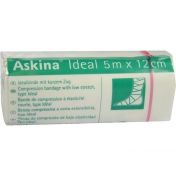 ASKINA IDEAL 5MX12CM CELLOPHANIERT