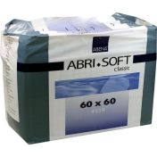 ABRI SOFT 60X60CM