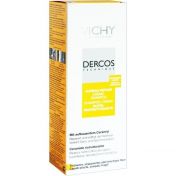 VICHY DERCOS Aufbau Repair Creme Shampoo günstig im Preisvergleich