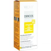 VICHY DERCOS Aufbau Repair Kur Creme