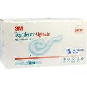 Tegaderm Alginate FK 2x30.4cm Tamponade günstig im Preisvergleich