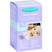 Lansinoh Latch Assist