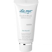 La mer FLEXIBLE Specials Feuchtigkei-Cr-Maske o.P. günstig im Preisvergleich