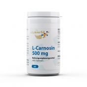 L-Carnosin 500mg