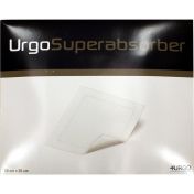 UrgoSuperabsorber 20x20cm günstig im Preisvergleich