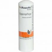 Dr. Hauschka Lippenpflegestift