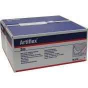 ARTIFLEX 3MX6CM 9044 günstig im Preisvergleich