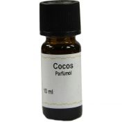 Cocos Parfümöl