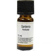 Gardenia Parfümöl günstig im Preisvergleich