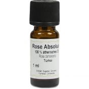 Rose Absolue 100% Ätherisches Öl