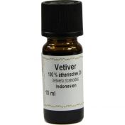 Vetiver 100% Ätherisches Öl