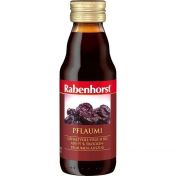 Rabenhorst Pflaumi Mini