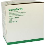 CURAFIX H FIXIERPFL5CMX10M