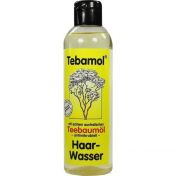 Teebaumoel Haar Wasser günstig im Preisvergleich