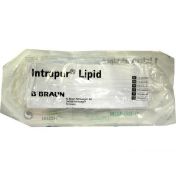 Intrapur Lipid günstig im Preisvergleich