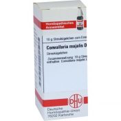 CONVALLARIA MAJAL D 2 günstig im Preisvergleich