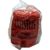 Elastus Active Bandage 7.5cmx4.6m gem.