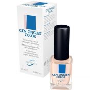 Gen-Ongles Color Nagellack günstig im Preisvergleich