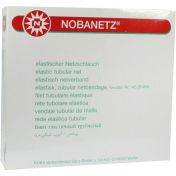 NOBANETZ 25M GR 5.5 OBERSCHENKEL NETZSCHLAUCHVERBA