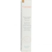 Avene Couvrance Korrekturpinsel Beige bronze günstig im Preisvergleich