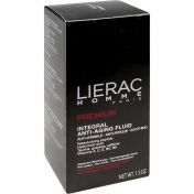 LIERAC Homme Premium günstig im Preisvergleich