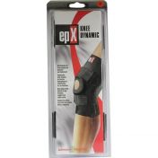 epX Knee Dynamic M 22621 günstig im Preisvergleich