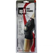 epX Knee Dynamic XL 22624