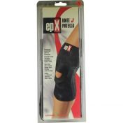 epX Knee J Patella M links 22635