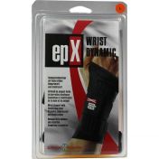 epX Wrist Dynamic L 22663 günstig im Preisvergleich