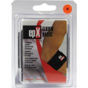 epX Elbow Basic M 22691