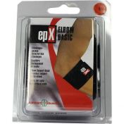 epX Elbow Basic L 22692