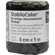 BORT StabiloColor schwarz 6cm günstig im Preisvergleich