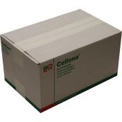 Cellona Synthetikwatte 20cmx3m 10696 Rolle